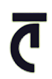 Talk Icon